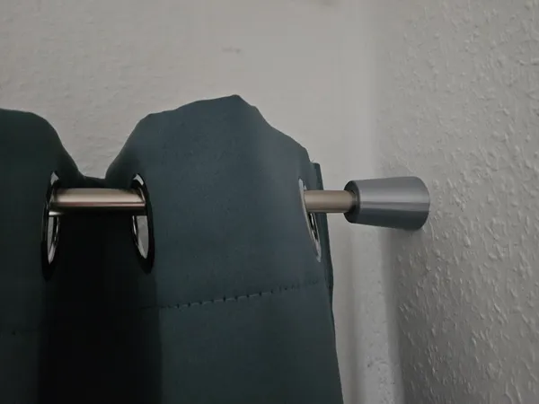 https://makerworld.bblmw.com/makerworld/model/US3cd02e44dbd2f/design/1ef5abb29c0a7077.jpg