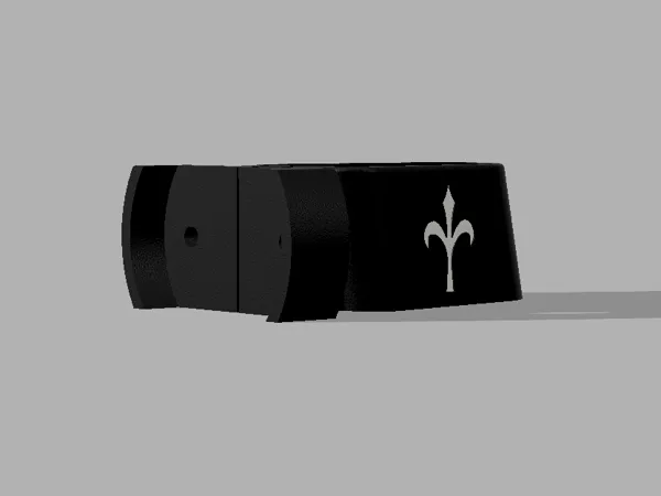 https://makerworld.bblmw.com/makerworld/model/US3cd0407d0b39c9/design/2025-12-28_6853a2cb91b0f.png
