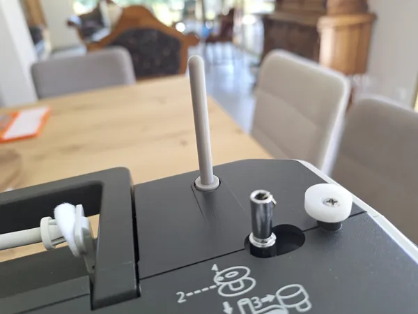 https://makerworld.bblmw.com/makerworld/model/US3cd05508700ea2/design/2025-07-29_18604dab66b558.png