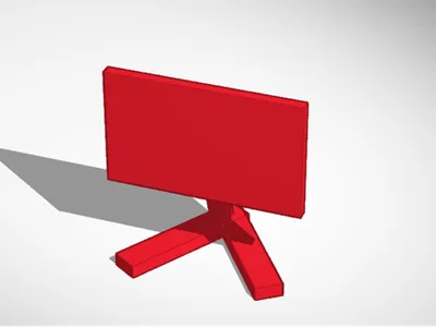 mini moniter
