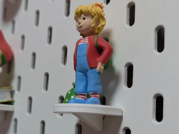 https://makerworld.bblmw.com/makerworld/model/US3cd0fad577c630/design/2025-08-03_4b62a10c52c94.jpg
