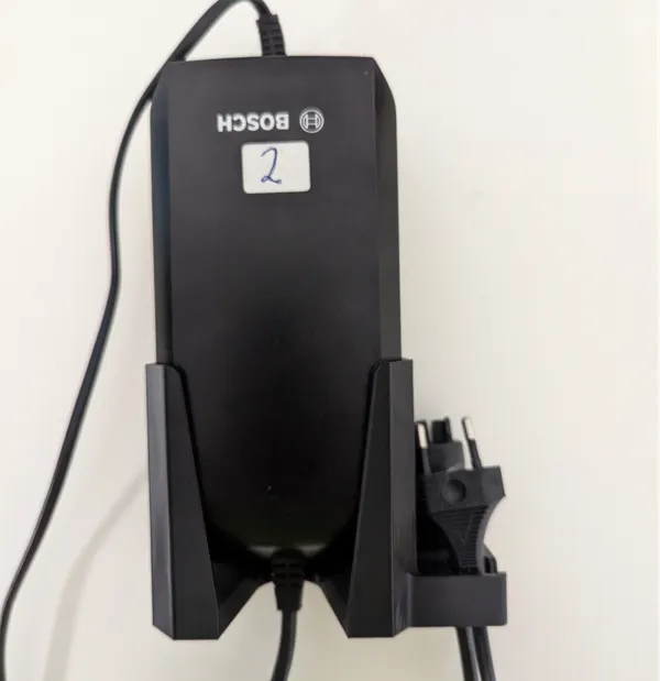 https://makerworld.bblmw.com/makerworld/model/US3cd10261ed6363/design/2024-07-19_1d90c75368649.jpg