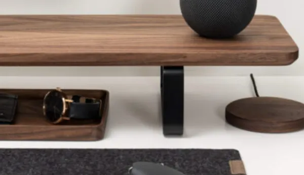 https://makerworld.bblmw.com/makerworld/model/US3cd12d726b2fcc/design/2023-08-19_l8rp9cfgj89w.png