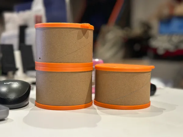 https://makerworld.bblmw.com/makerworld/model/US3cd1345258fad3/design/2024-11-02_bf0c90208d9b48.jpg