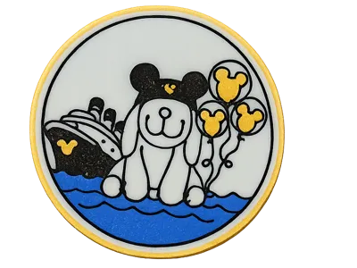 Evie coin 