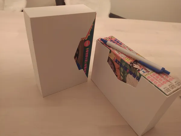 https://makerworld.bblmw.com/makerworld/model/US3cd1c38639ce40/design/2024-10-31_472ea8ebc90bf.jpg