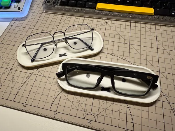 https://makerworld.bblmw.com/makerworld/model/US3cd1deedca78a3/design/2025-02-20_dc119e023237a.png