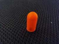 0.08mm layer, 2 walls, 15% infill