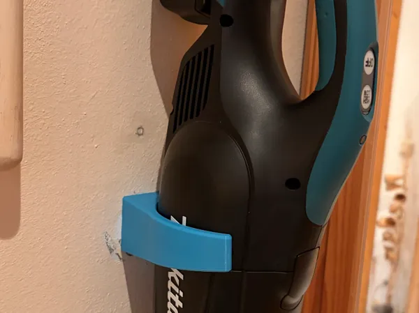 https://makerworld.bblmw.com/makerworld/model/US3cd20570ae2370/design/7f1fc615ef794ee4.jpg