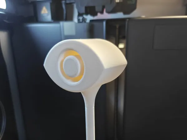 https://makerworld.bblmw.com/makerworld/model/US3cd22e2bc82a9b/design/2025-03-14_a4d66bb72e696.jpeg
