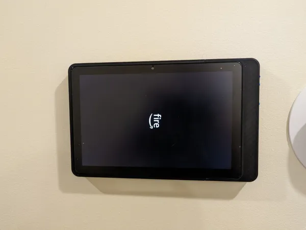 https://makerworld.bblmw.com/makerworld/model/US3cd264eb1533a2/design/2023-10-19_o4mwnd4a8r8o.jpg