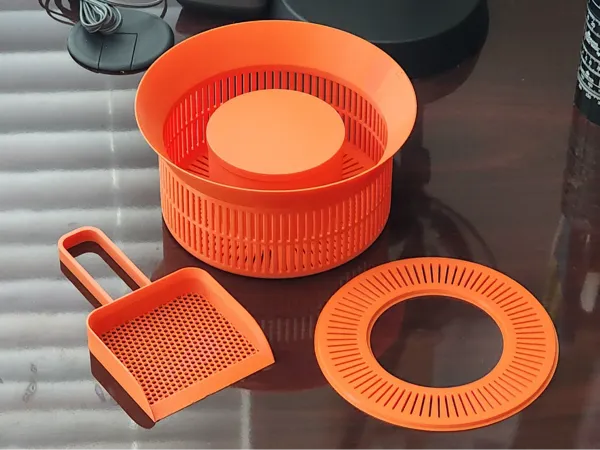 https://makerworld.bblmw.com/makerworld/model/US3cd27586443323/design/2024-05-13_b88f4f72b36bf.jpg