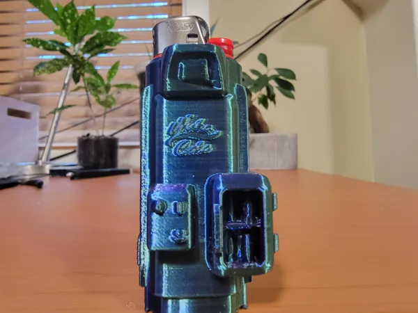 https://makerworld.bblmw.com/makerworld/model/US3cd2996139e44b/design/2024-06-07_cdd819491d08a.jpg