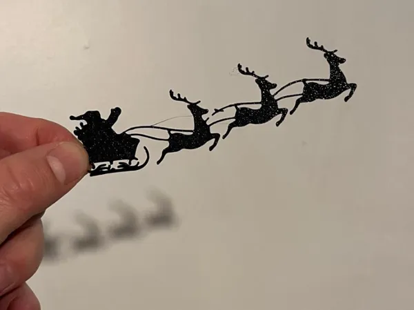 https://makerworld.bblmw.com/makerworld/model/US3cd2a45682b367/design/2024-11-11_442b00ef6f75a.jpg