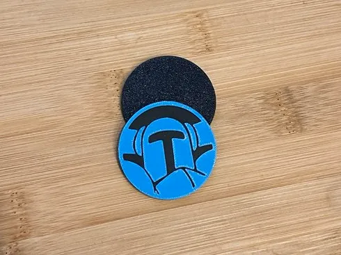 https://makerworld.bblmw.com/makerworld/model/US3cd2bb675a8ff3/design/2025-11-25_a7c7c2da0dd258.jpg