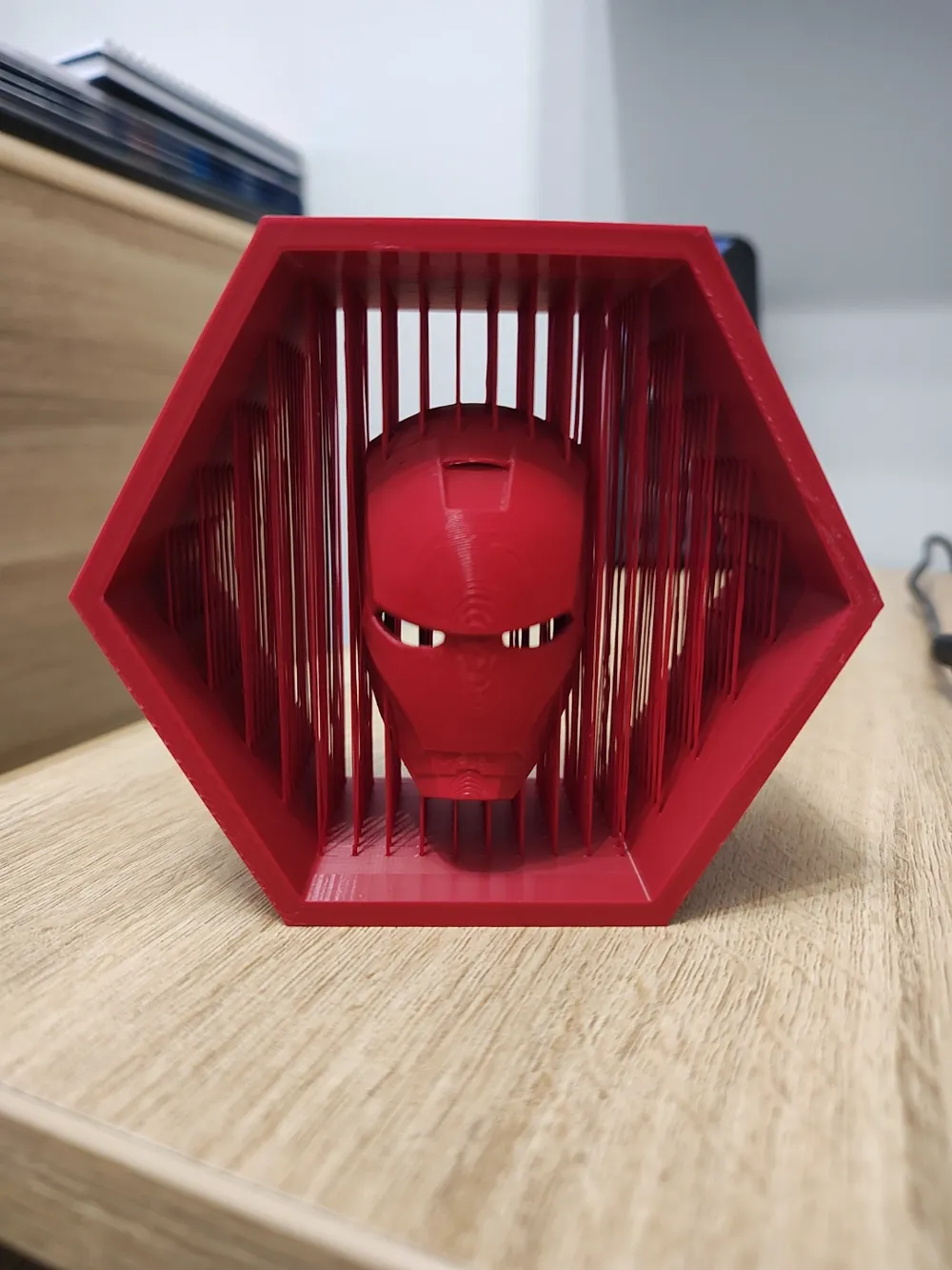 iron-man-helmet-by-kksp-makerworld
