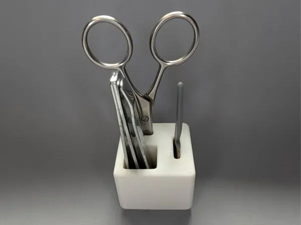 https://makerworld.bblmw.com/makerworld/model/US3cd315c5658982/design/2024-08-28_119a90b75a671.jpg