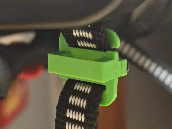 https://makerworld.bblmw.com/makerworld/model/US3cd352bcf8d9a2/design/2025-05-07_78bbbbbed9f19.jpg