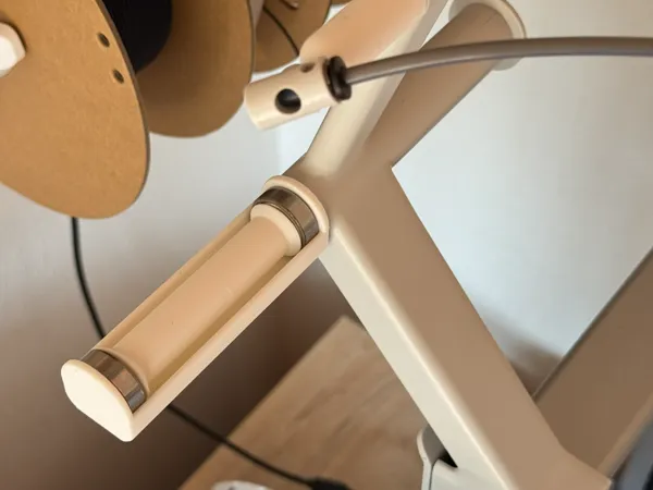 https://makerworld.bblmw.com/makerworld/model/US3cd36f8c8a1ff/design/2025-06-12_72a3e28514adf8.jpeg