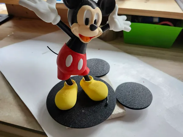 https://makerworld.bblmw.com/makerworld/model/US3cd3809b4b7ed0/design/2024-09-20_1c86ed653c5d.jpg