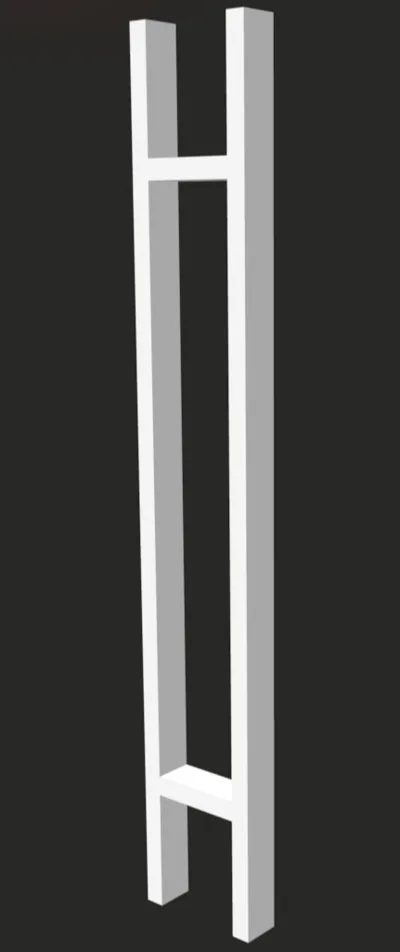 RepRack Vertical Spacer