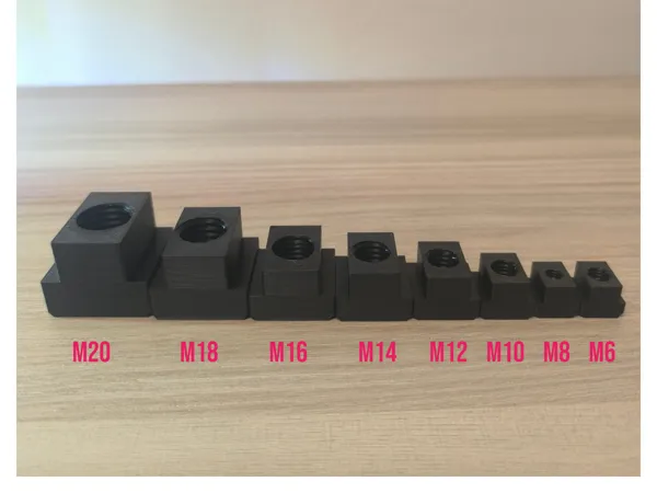 https://makerworld.bblmw.com/makerworld/model/US3cd3a19b206417/design/2025-02-08_4e3e17bf4c168.jpg