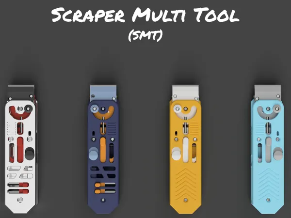 https://makerworld.bblmw.com/makerworld/model/US3cd3bcd5af47f6/design/84aeb79ac3130501.jpg