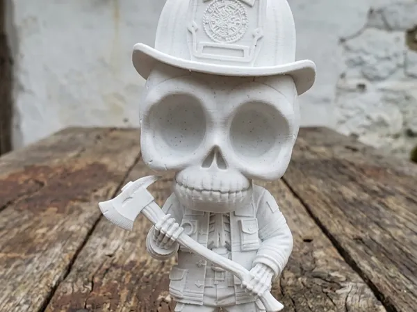 https://makerworld.bblmw.com/makerworld/model/US3cd3d8082e77f8/design/0888573c6dab509f.png