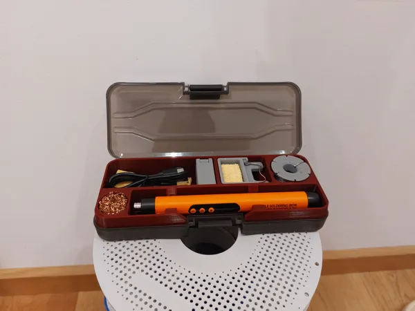 https://makerworld.bblmw.com/makerworld/model/US3cd41078374185/design/2025-11-21_2672a9e3001b38.jpg