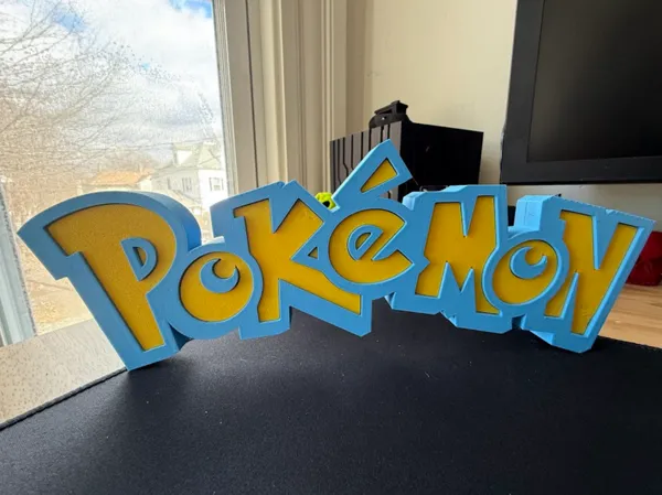 https://makerworld.bblmw.com/makerworld/model/US3cd48ed0dd5a9a/design/2025-03-27_3ed560a32c6.jpg