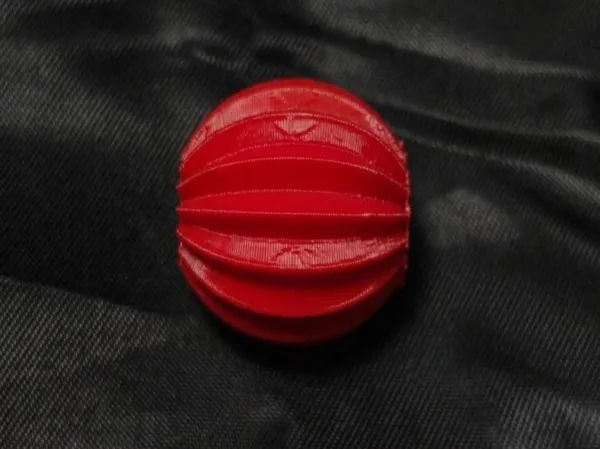 https://makerworld.bblmw.com/makerworld/model/US3cd4cdd88e65a/design/1e4b09da0e4abe6d.png