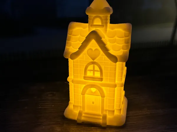 https://makerworld.bblmw.com/makerworld/model/US3cd4d8fc11b9f9/design/2025-11-16_d6adfdbd933f.jpg