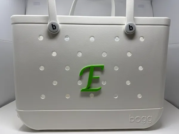 https://makerworld.bblmw.com/makerworld/model/US3cd50f296cecc4/design/2025-02-26_264af9319c778.jpg