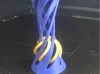 For any BambuLab printer!