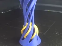 For any BambuLab printer!