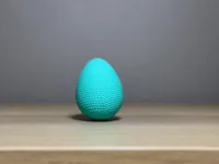 0.16mm layer, 2 walls, 5% infill