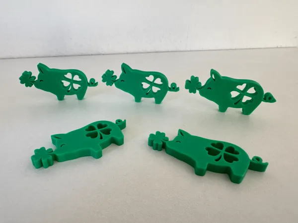 https://makerworld.bblmw.com/makerworld/model/US3cd53cbcd6da19/design/2025-12-27_c2dc7dedbe4288.jpg