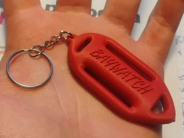 https://makerworld.bblmw.com/makerworld/model/US3cd59bb8099092/design/2025-11-23_936f214015a4c8.jpeg