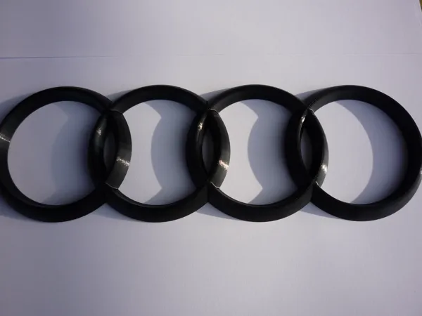 https://makerworld.bblmw.com/makerworld/model/US3cd5ce117a0ca0/design/2025-12-01_3636c71c0f87.jpg