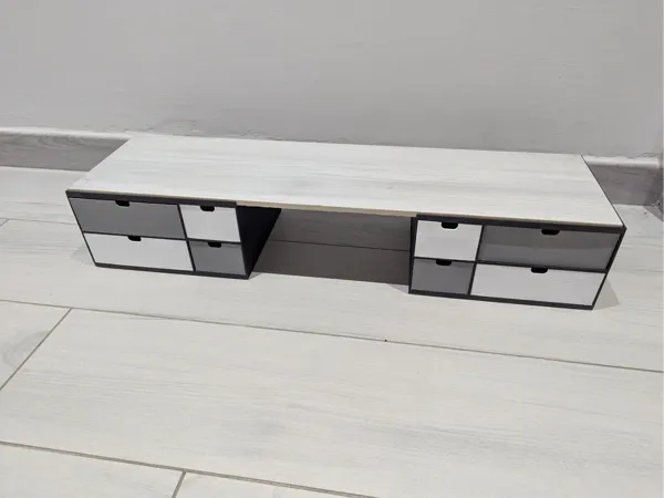 https://makerworld.bblmw.com/makerworld/model/US3cd5cefcdbc0d6/design/2026-01-18_d89dd594f2aa58.jpg