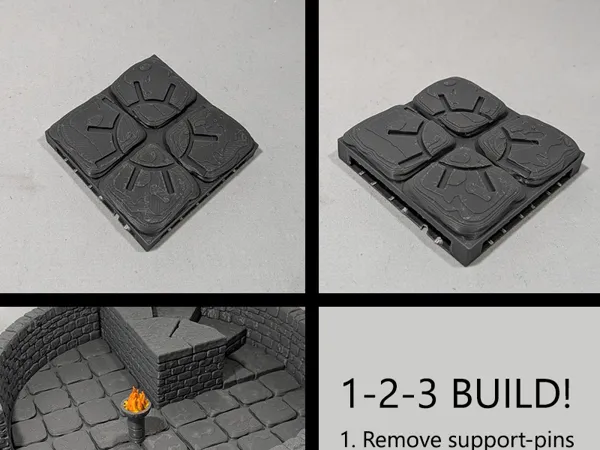 https://makerworld.bblmw.com/makerworld/model/US3cd61ab24aae61/design/2024-12-31_838ca19895a9d.jpg