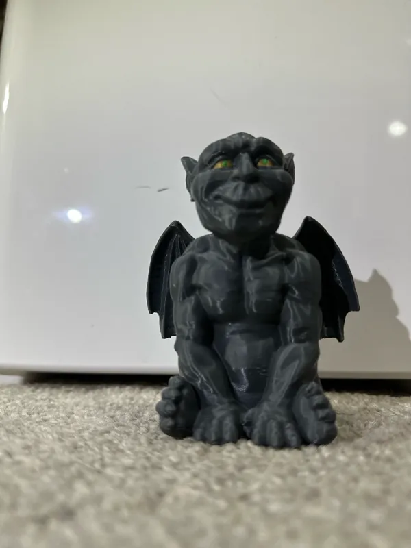 https://makerworld.bblmw.com/makerworld/model/US3cd64247b95fa/design/2024-04-02_b34d1c17b3923.jpeg