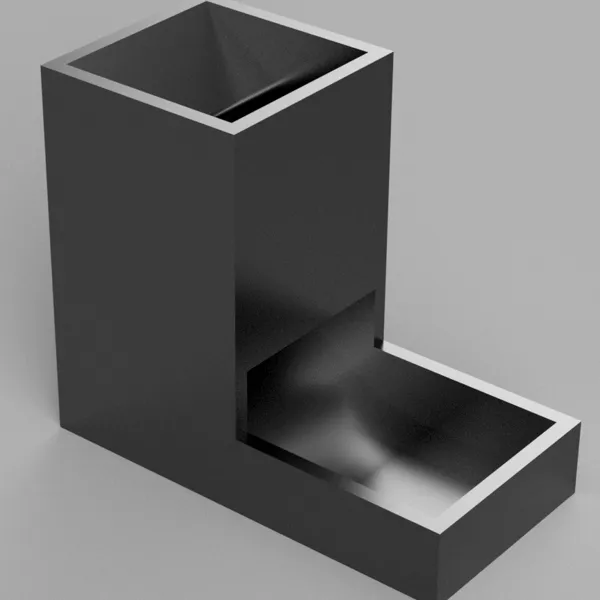 https://makerworld.bblmw.com/makerworld/model/US3cd65b9cdc8b6d/design/2024-07-01_3375237f6a222.png
