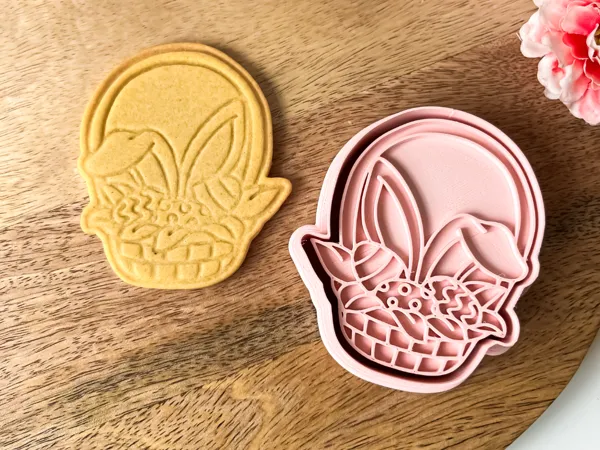 https://makerworld.bblmw.com/makerworld/model/US3cd6cf24022efc/design/2025-03-24_4945991176345.jpg
