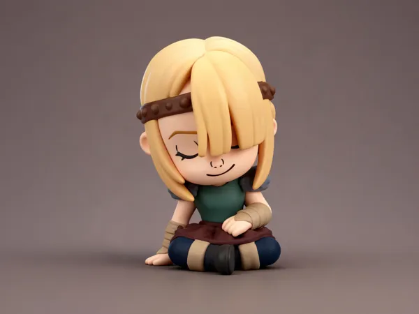 https://makerworld.bblmw.com/makerworld/model/US3cd6eda00bbc3/design/0f0ea7f0bfe7c7a0.png