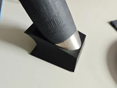 Emsa Coffee Mug Holder
