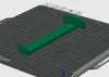 0.2mm layer, 4 walls, 30% infill