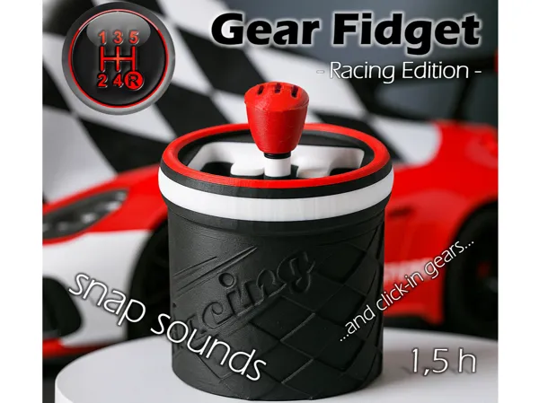 https://makerworld.bblmw.com/makerworld/model/US3cd722b9314d2a/design/2025-07-21_c3bb471ee0662.jpg