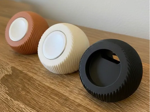 https://makerworld.bblmw.com/makerworld/model/US3cd796d8419d3a/design/265f4115e0242100.jpeg