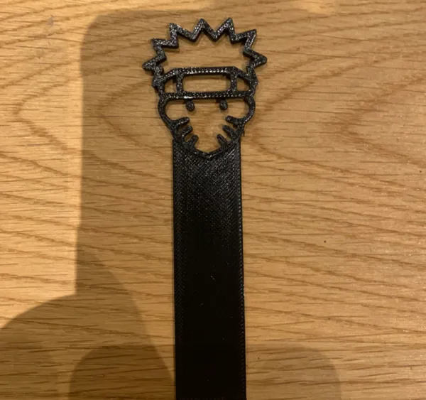 https://makerworld.bblmw.com/makerworld/model/US3cd7bafc6e6822/design/2024-07-22_db067c828df6a8.jpeg